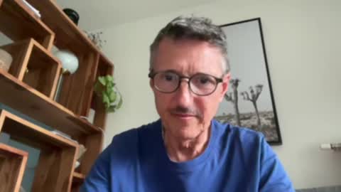 nolo34 online show from 04.22.26