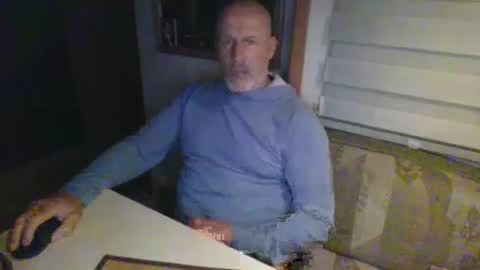 nomadfreedom online show from 12.02.24