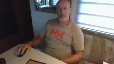 nomadfreedom online show from 12.04.24