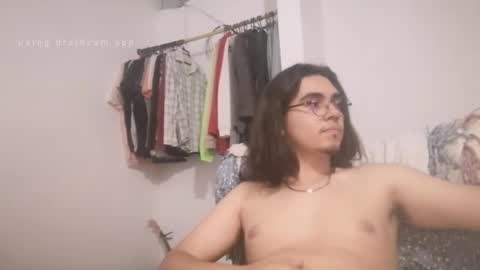 Mike6996 online show from 02.20.26