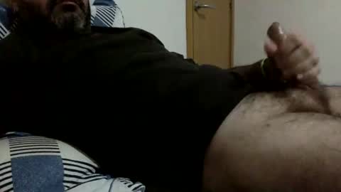 Nomias online show from 12.09.24