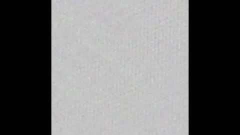 Jade online show from 02.23.25