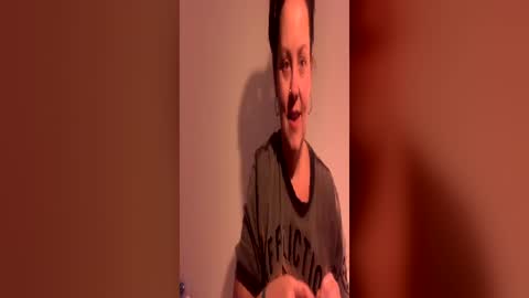 NoNipsAllDrip online show from 06.19.26
