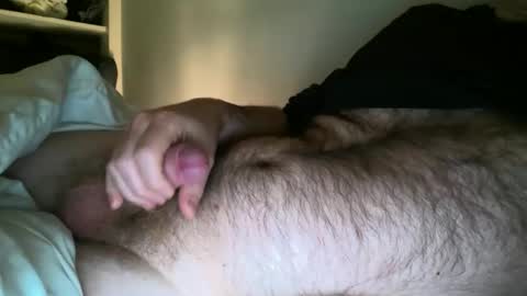 Snapshot of nonsense_factory chatting on 10.25.25 nonsense_factory online show from 10.25.25