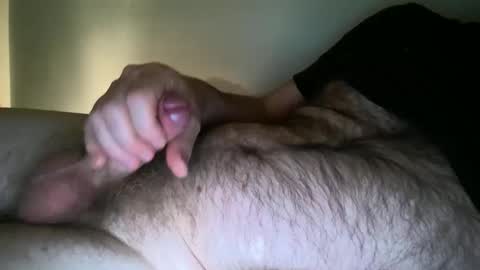 Snapshot of nonsense_factory chatting on 10.28.25 nonsense_factory online show from 10.28.25