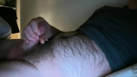 Snapshot of nonsense_factory chatting on 10.31.25 nonsense_factory online show from 10.31.25