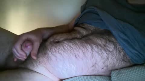 Snapshot of nonsense_factory chatting on 11.03.25 nonsense_factory online show from 11.03.25