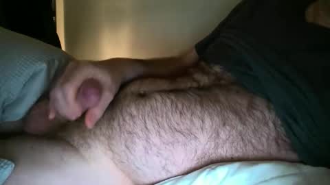 Snapshot of nonsense_factory chatting on 11.08.25 nonsense_factory online show from 11.08.25