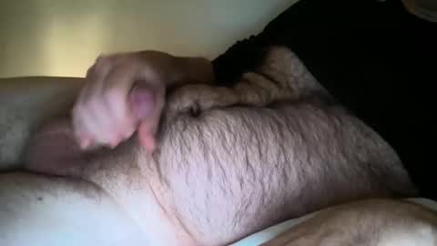 Snapshot of nonsense_factory chatting on 11.12.25 nonsense_factory online show from 11.12.25