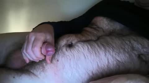 Snapshot of nonsense_factory chatting on 11.25.25 nonsense_factory online show from 11.25.25