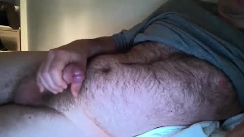 Snapshot of nonsense_factory chatting on 12.14.25 nonsense_factory online show from 12.14.25