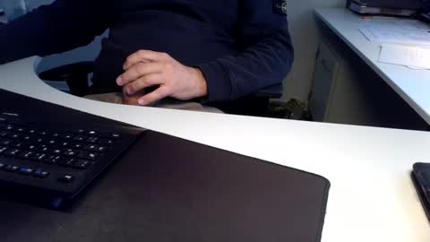 Ralle online show from 11.09.25