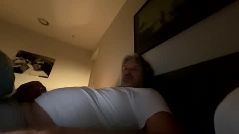 Ralle online show from 01.13.26