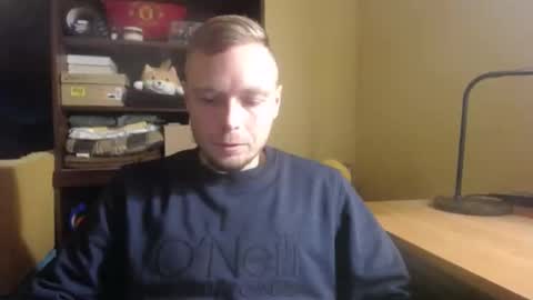 Snapshot of nontipperjakub chatting on 02.02.25 J. online show from 02.02.25