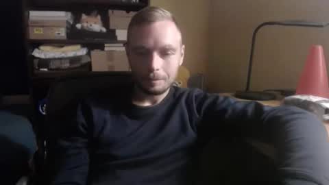 Snapshot of nontipperjakub chatting on 10.18.25 J. online show from 10.18.25