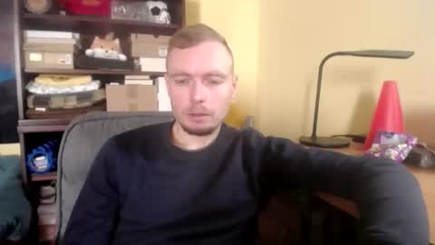 Snapshot of nontipperjakub chatting on 11.01.25 J. online show from 11.01.25