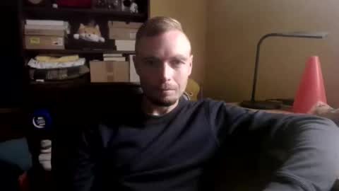 Snapshot of nontipperjakub chatting on 11.02.25 J. online show from 11.02.25