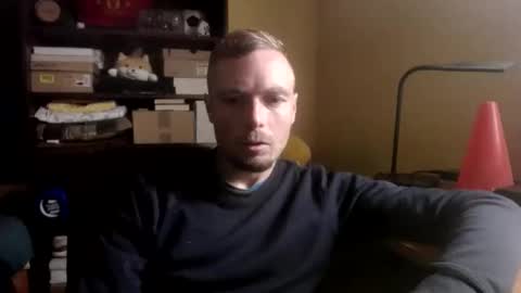 Snapshot of nontipperjakub chatting on 11.03.25 J. online show from 11.03.25