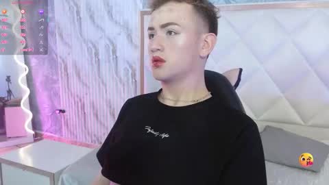 nooah_tay online show from 01.14.26