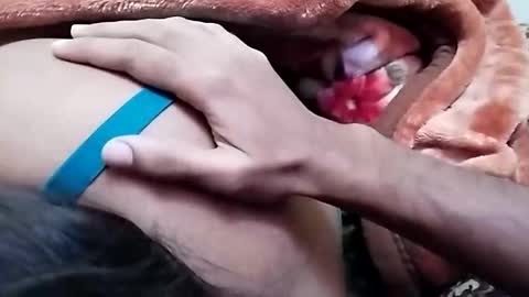 Snapshot of nooby942461 chatting on 12.26.24 sim nib online show from 12.26.24