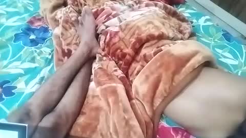 Snapshot of nooby942461 chatting on 01.03.25 sim nib online show from 01.03.25