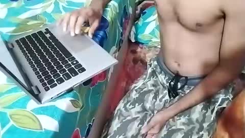 Snapshot of nooby942461 chatting on 01.06.25 sim nib online show from 01.06.25