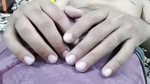 Snapshot of nooby942461 chatting on 11.12.25 sim nib online show from 11.12.25