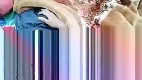 sim  nib online show from 01.16.26