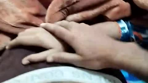 sim  nib online show from 01.18.26