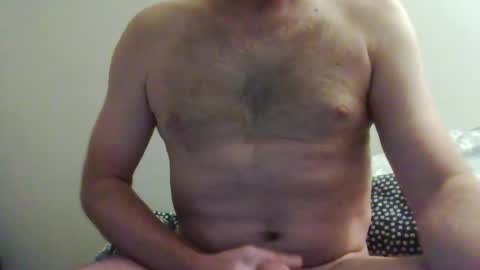 Noodles online show from 12.09.24