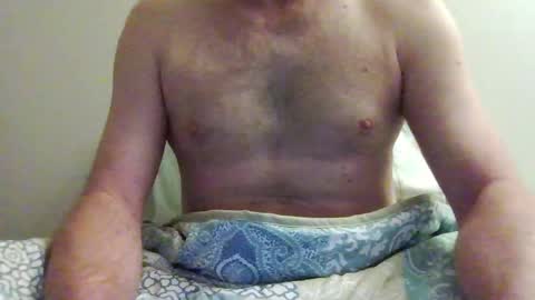 Noodles online show from 01.27.25