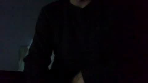 Noodles online show from 10.15.25