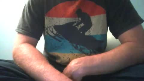 Noodles online show from 11.10.25