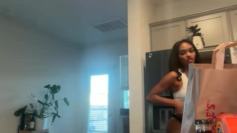 NoodsOverNudes online show from 06.11.26
