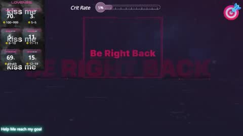 Nooga Guy online show from 12.29.24