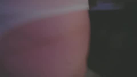 Nooga Guy online show from 02.16.25