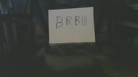 Nooga Guy online show from 10.14.25