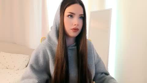 Syndney online show from 03.24.26