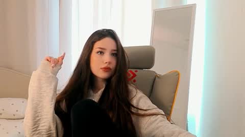 Syndney online show from 03.26.26