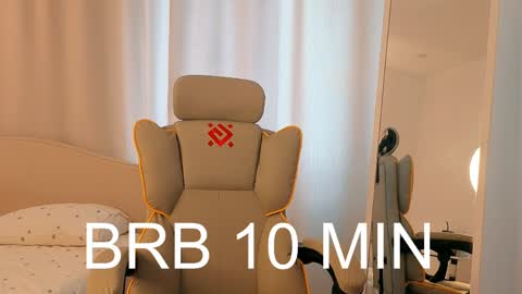 Syndney online show from 03.27.26