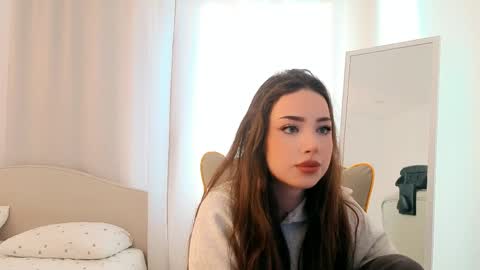 Syndney online show from 03.28.26