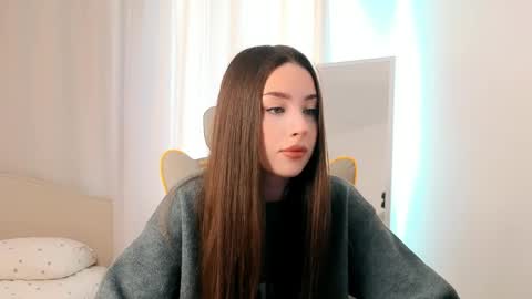 Syndney online show from 03.30.26