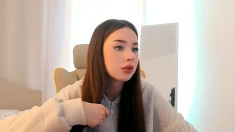 Syndney online show from 03.31.26