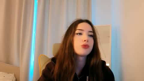 Syndney online show from 04.04.26