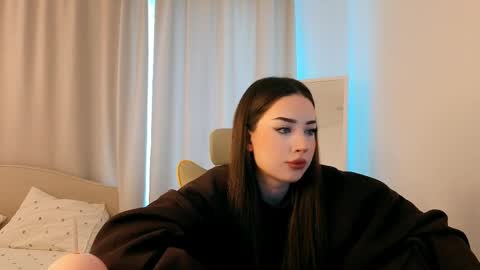 Syndney online show from 04.05.26