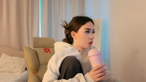 Syndney online show from 04.06.26