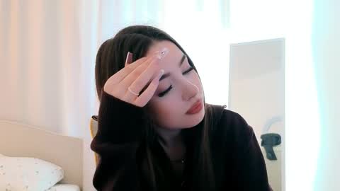 Syndney online show from 04.12.26