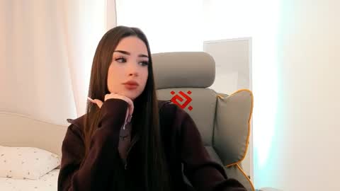 Syndney online show from 04.17.26