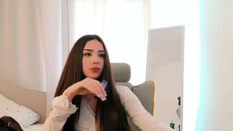 Syndney online show from 04.18.26