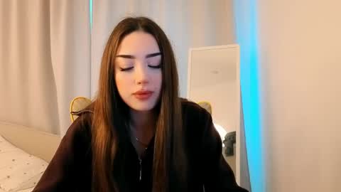 Syndney online show from 04.19.26